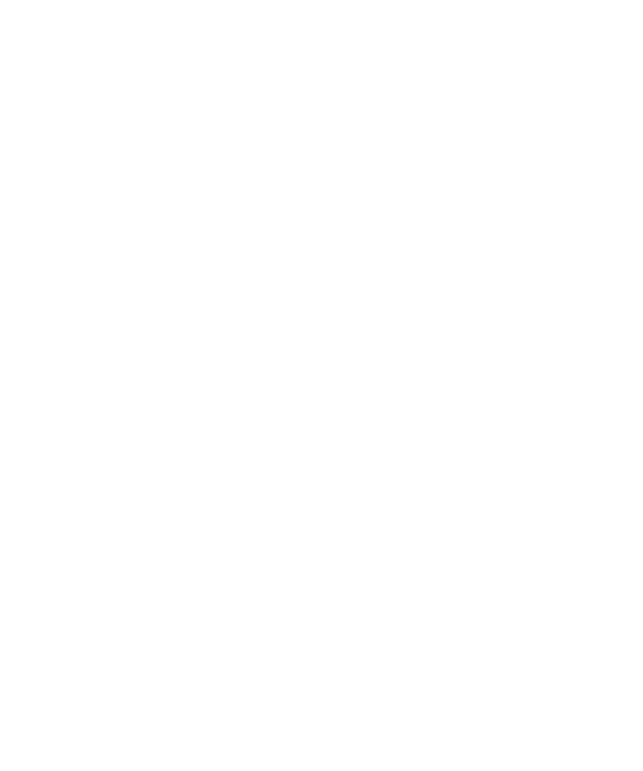 SAYHAN
