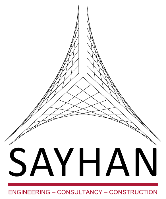 SAYHAN